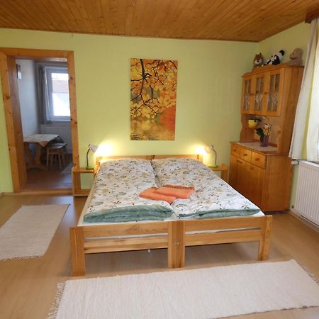 Forester Apartment 斯祖贝莱克 外观 照片